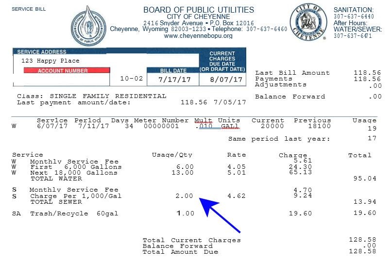 water-and-sewer-bill-cheap-orders-save-66-jlcatj-gob-mx