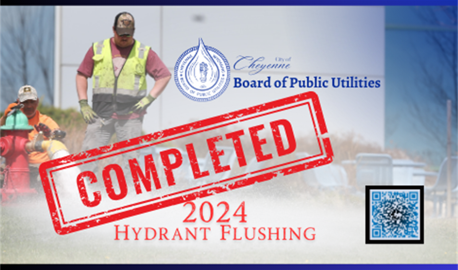 2024-Hydrant-Flushing-Season-Completed.png
